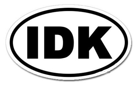 IDK_LI (2)